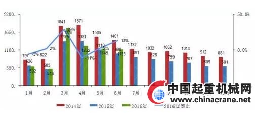 报告显示：我利来老牌国际官方入口国制造业全球竞争力呈上升趋势